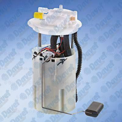 BOSCH 0580303111 Yakit Pompa Unitesi Fiat Linea 1.3d Multijet 1.6d Multijet